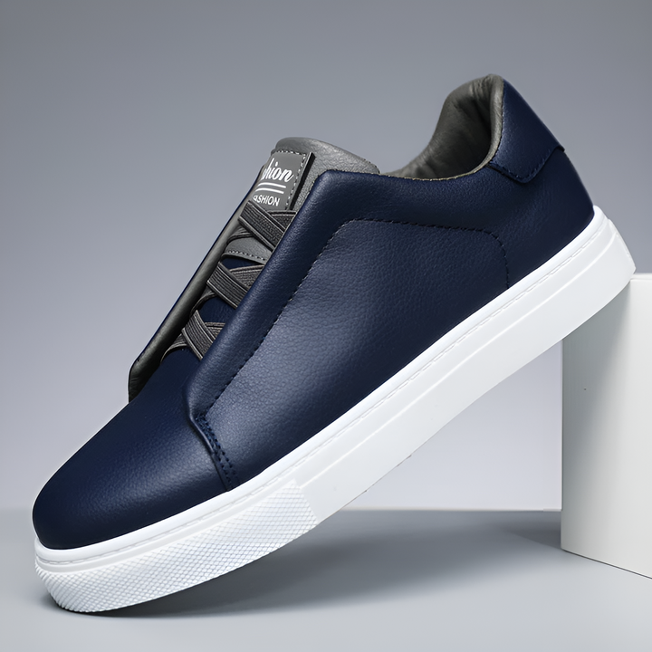 Rémi | Chaussures basses