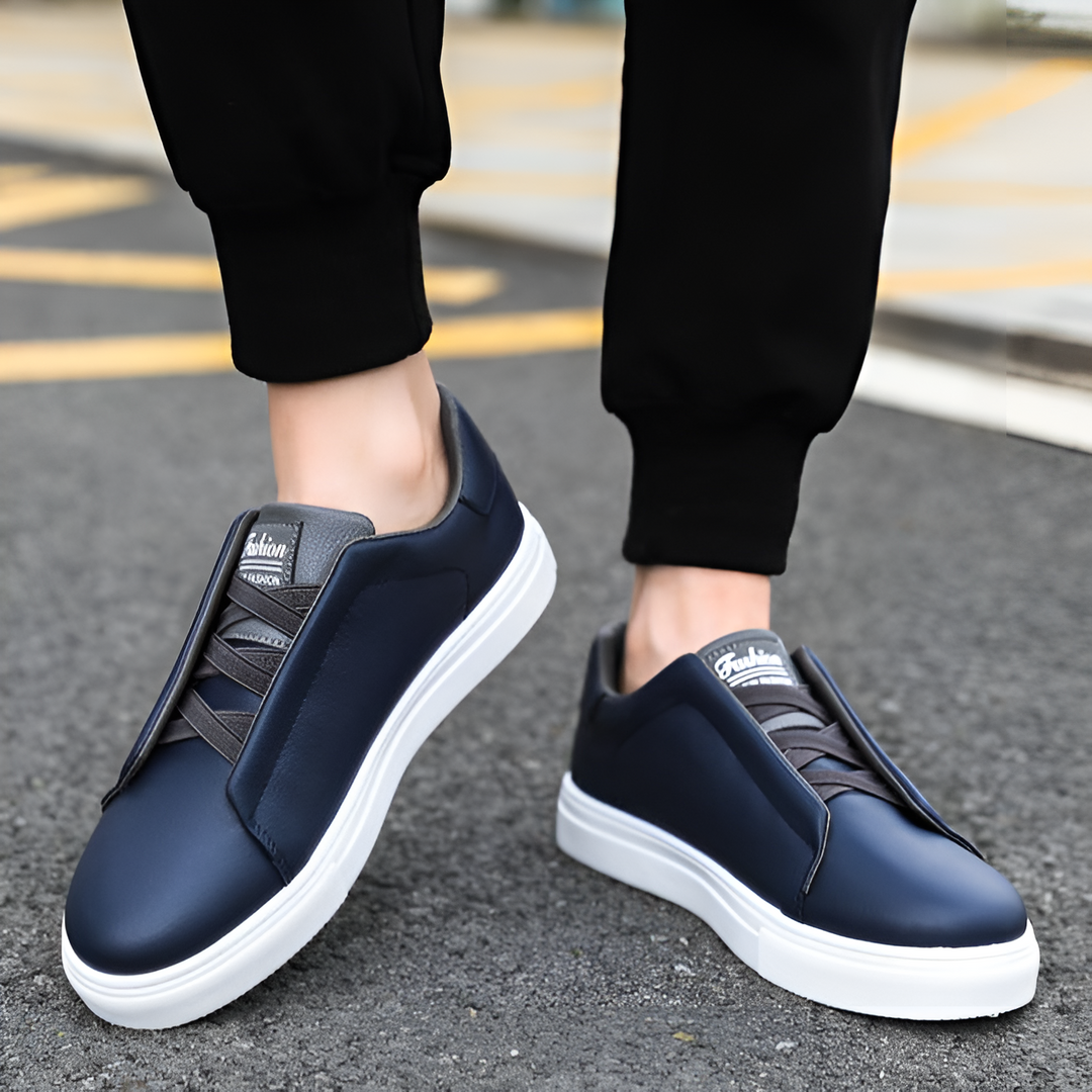 Rémi | Chaussures basses