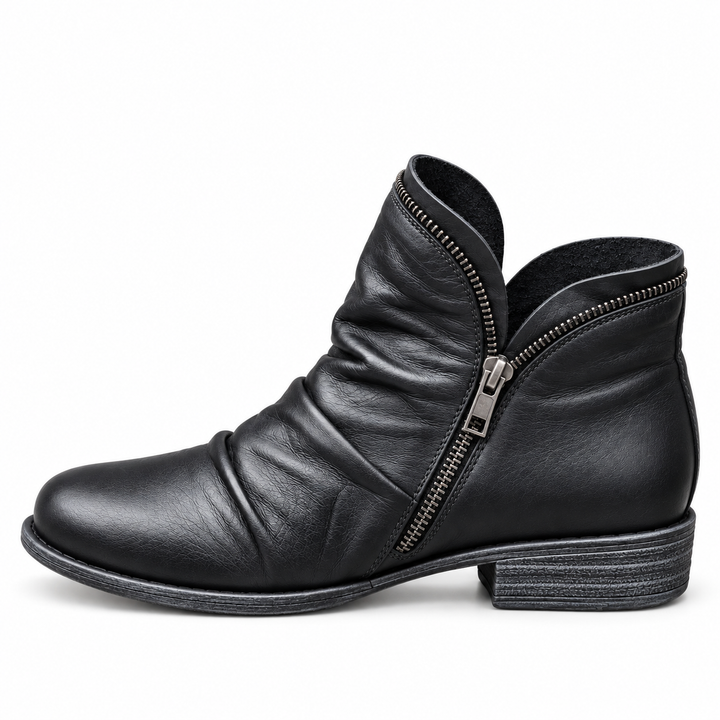Odette™ | Bottines élégantes et confortables