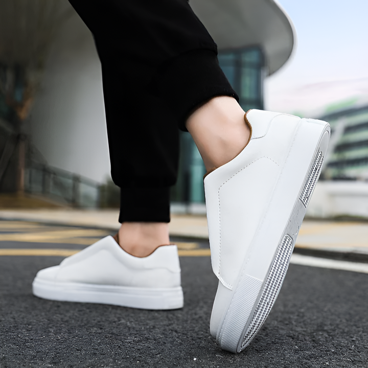 Rémi | Chaussures basses