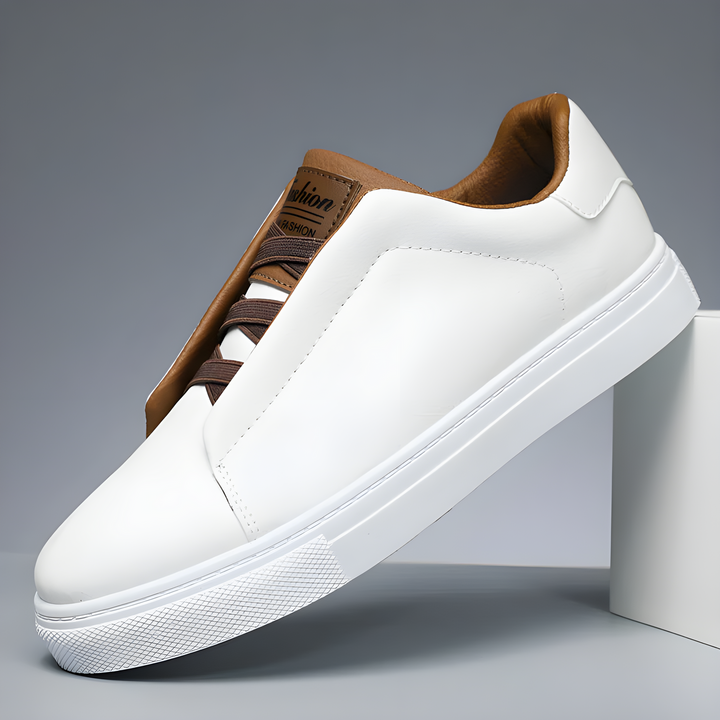 Rémi | Chaussures basses