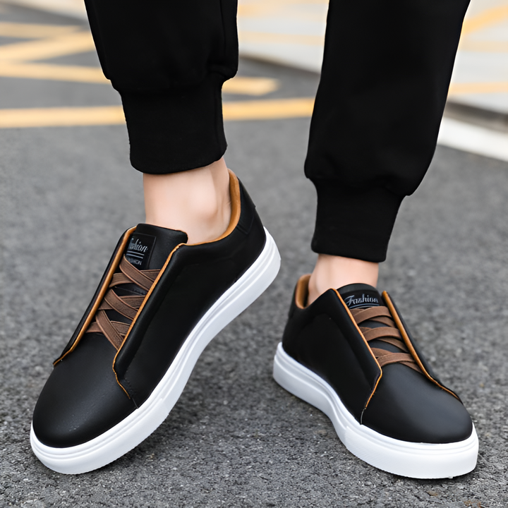Rémi | Chaussures basses