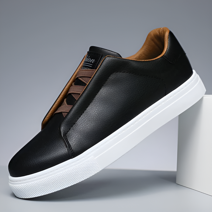 Rémi | Chaussures basses