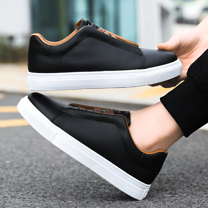 Rémi | Chaussures basses