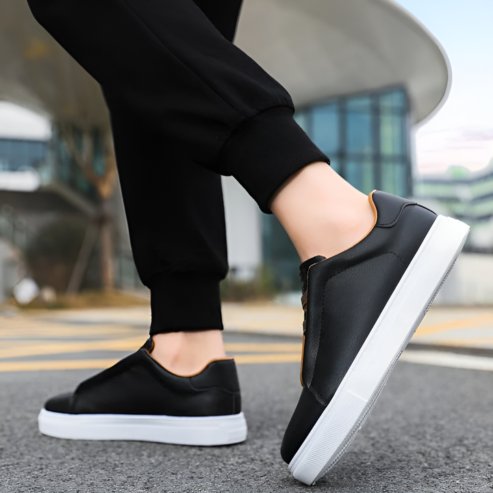 Rémi | Chaussures basses