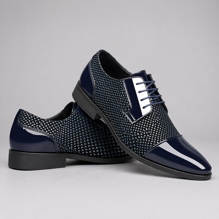 Corentin | Derbies Bout Verni